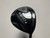 TaylorMade Qi10 MAX 7 Fairway Wood 22* Fujikura Speeder NX 40g Ladies RH HC NEW, 2 of 12