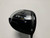 TaylorMade Qi10 MAX Driver 12* Fujikura Speeder NX 40g Ladies RH HC NEW, 2 of 12