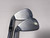 TaylorMade R7 CGB Iron Set 4-PW+SW R7-55 Hyper Lite 55g Regular Graphite Mens RH, 6 of 12