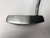 Adams Idea A12 OS Putter 35" Mens RH, 2 of 12