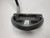 Adams Idea A12 OS Putter 35" Mens RH, 5 of 12