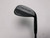 Titleist Vokey SM9 Jet Black Pitching Wedge 46* 10F DG S400 Tour Issue Stiff RH, 1 of 12
