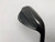 Titleist Vokey SM9 Jet Black Pitching Wedge 46* 10F DG S400 Tour Issue Stiff RH, 2 of 12