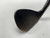 Titleist Vokey SM9 Jet Black Pitching Wedge 46* 10F DG S400 Tour Issue Stiff RH, 4 of 12