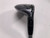 Titleist 816 H1 3 Hybrid 19* Mitsubishi Rayon Diamana S+70 70g Regular RH, 2 of 12