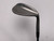 TaylorMade Tour Preferred Sand Wedge SW 56* 12 Bounce KBS Tour-V Wedge Mens RH, 1 of 12
