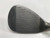 TaylorMade Tour Preferred Sand Wedge SW 56* 12 Bounce KBS Tour-V Wedge Mens RH, 3 of 12