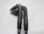 Titleist Vokey SM9 Jet Black Wedge Set 54* 10 | 60*4 DG S400 Tour Issue Stiff RH, 4 of 12