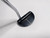TaylorMade Rossa Monte Carlo 7-02 RSi Putter 35" Mens RH, 3 of 12
