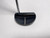 TaylorMade Rossa Monte Carlo 7-02 RSi Putter 35" Mens RH, 4 of 12