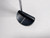 TaylorMade Rossa Monte Carlo 7-02 RSi Putter 35" Mens RH, 5 of 12