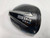 TaylorMade Sim Max D Driver 10.5* HEAD ONLY Mens RH, 1 of 12