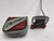 TaylorMade Spider Tour Platinum Putter 34" SuperStroke Pistol GT 2.0 Mens RH HC, 1 of 12