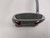 TaylorMade Spider Tour Platinum Putter 34" SuperStroke Pistol GT 2.0 Mens RH HC, 3 of 12