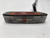 TaylorMade Rossa TP Siena 4 AGSI+ Putter 35" Mens RH, 1 of 12