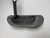 Ping B60 Putter 35.5" Black Dot Mens RH, 5 of 12
