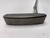 Ping Anser 4 Putter 33.5" Black Dot Mens RH, 1 of 12