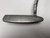 Ping Anser 4 Putter 33.5" Black Dot Mens RH, 2 of 12