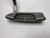 Ping Anser 4 Putter 33.5" Black Dot Mens RH, 5 of 12