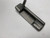 Ping Anser 4 Putter 33.5" Black Dot Mens RH, 6 of 12