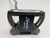 TaylorMade Spider Tour S7 CounterBalance Putter 37.5" Mens LH HC, 2 of 12