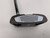 TaylorMade Spider Tour S7 CounterBalance Putter 37.5" Mens LH HC, 3 of 12