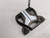 TaylorMade Spider Tour S7 CounterBalance Putter 37.5" Mens LH HC, 6 of 12