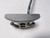 Scotty Cameron Futura Putter 33" Mens RH, 2 of 12