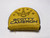 Scotty Cameron Phantom Mallet Putter Headcover Yellow HC, 1 of 12