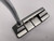 Scotty Cameron Select Newport 2 Dual Balance Putter 36.5" Mens RH, 4 of 12