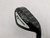Pyramid P3 Pharaoh Gap Wedge GW 50* Wedge Steel Mens RH, 2 of 12