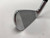 Srixon ZX MKII Utility 4 Utility Iron 23* UST Mamiya Recoil Dart F4 90g Stiff RH, 4 of 12