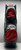 Sun Mountain Lightweight Cart Bag Gray/Red 5-Way Divide Single Strap Golf Bag, 2 of 12