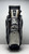 TaylorMade Catalina Cart Bag Black 14-Way Divide Single Strap Golf Bag, 2 of 12