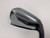 TaylorMade P770 2017 Single 7 Iron Fitter 2* Up KBS Max MT 85g Regular Mens RH, 2 of 12