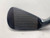 TaylorMade P770 2017 Single 7 Iron Fitter 2* Up KBS Max MT 85g Regular Mens RH, 3 of 12