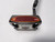 TaylorMade Itsy Bitsy Spider Putter 34" Mens RH HC, 2 of 12