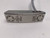 Scotty Cameron Studio Select Newport 2.7 Putter 32.5" Mens RH, 1 of 12