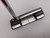 Scotty Cameron Studio Select Newport 2.7 Putter 32.5" Mens RH, 4 of 12