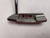 Scotty Cameron Studio Select Newport 2.7 Putter 32.5" Mens RH, 5 of 12