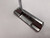 Scotty Cameron Studio Select Newport 2.7 Putter 32.5" Mens RH, 6 of 12