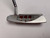 Scotty Cameron Select Laguna 2018 Putter 32" SuperStroke Tour 2.0 Mens RH, 5 of 12