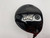 PXG Secret Weapon Mini Driver 13* Tensei Black AV series Xlink Regular RH HC, 2 of 12