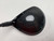 PXG Secret Weapon Mini Driver 13* Tensei Black AV series Xlink Regular RH HC, 3 of 12