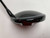 PXG Secret Weapon Mini Driver 13* Tensei Black AV series Xlink Regular RH HC, 4 of 12