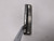 Odyssey White Steel 2 Putter 35" Mens RH, 3 of 12