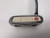 Odyssey White Hot XG Teron Putter 3" Mens RH, 2 of 12
