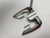 Odyssey White Hot XG Teron Putter 3" Mens RH, 6 of 12