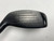 PXG 0311 Black Ops 4 Hybrid 22* Project X Cypher Fifty 5.0 50g Senior RH, 4 of 12