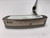 Odyssey Tri Hot 3 Putter 34" Mens RH, 1 of 12